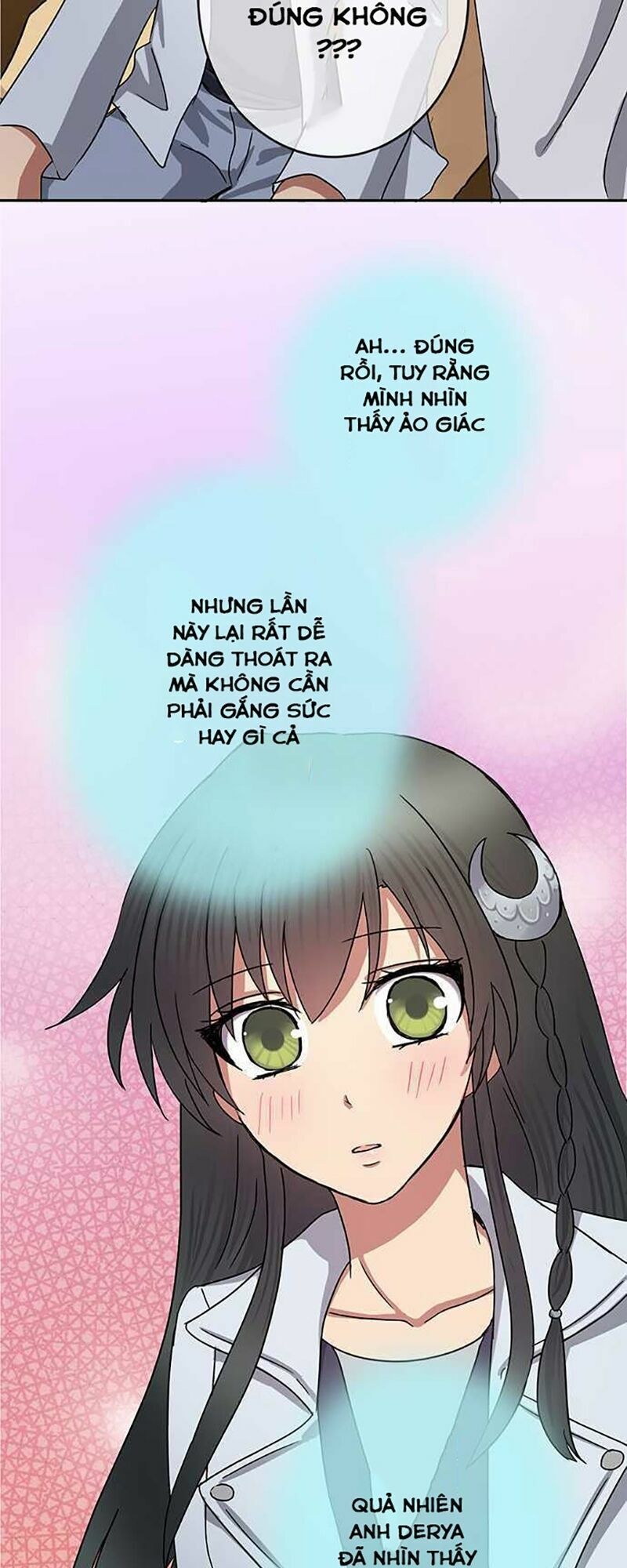 nụ hôn nguyền rủa chapter 47 39