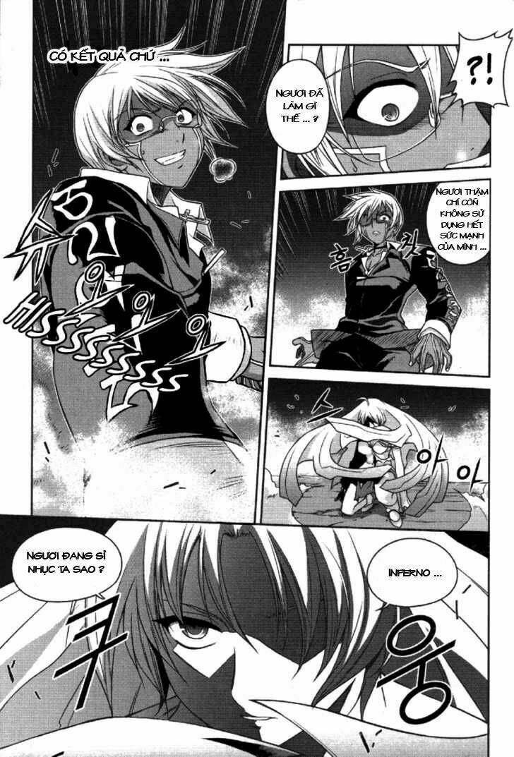 aflame inferno chapter 4 22