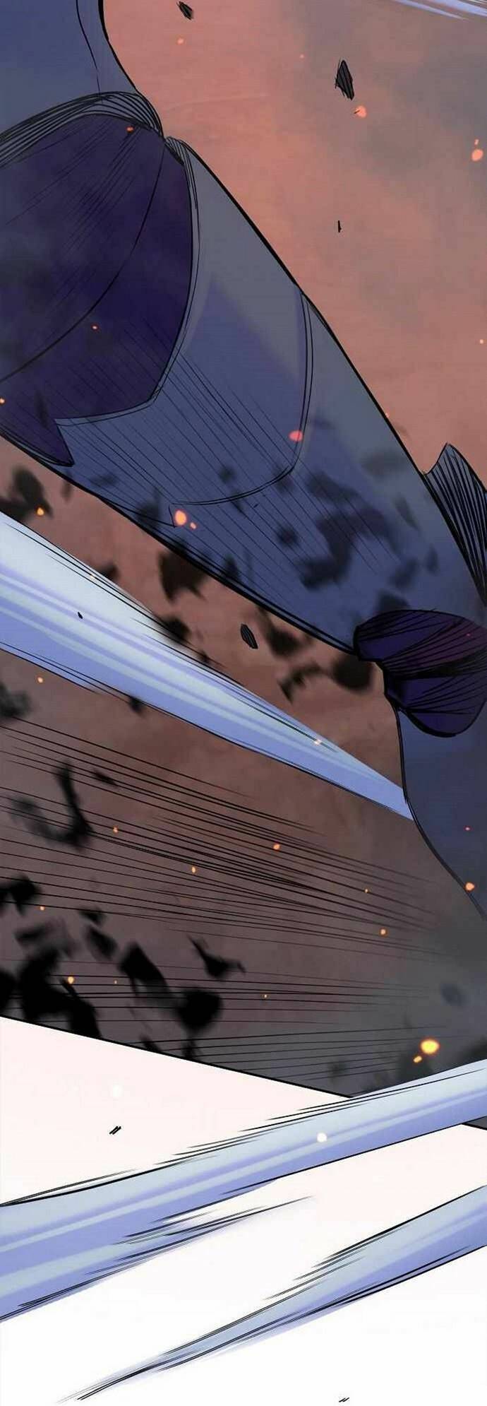 băng tâm kỵ sĩ chapter 38 62