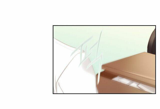 tình cờ tìm thấy tháng 7 chapter 8.2 15