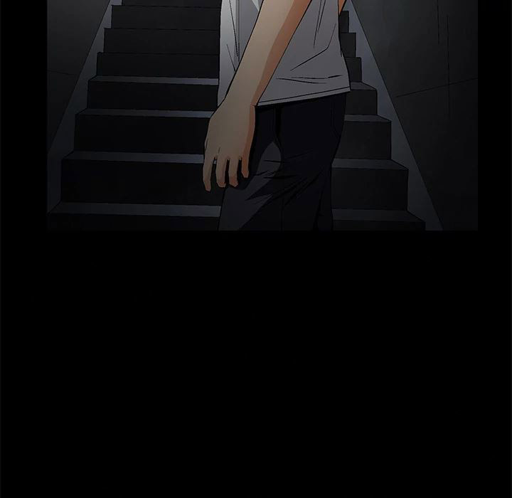 khổ dâm chapter 22 96