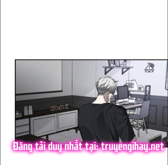 Tự Do Trong Mơ chapter 56.1 52