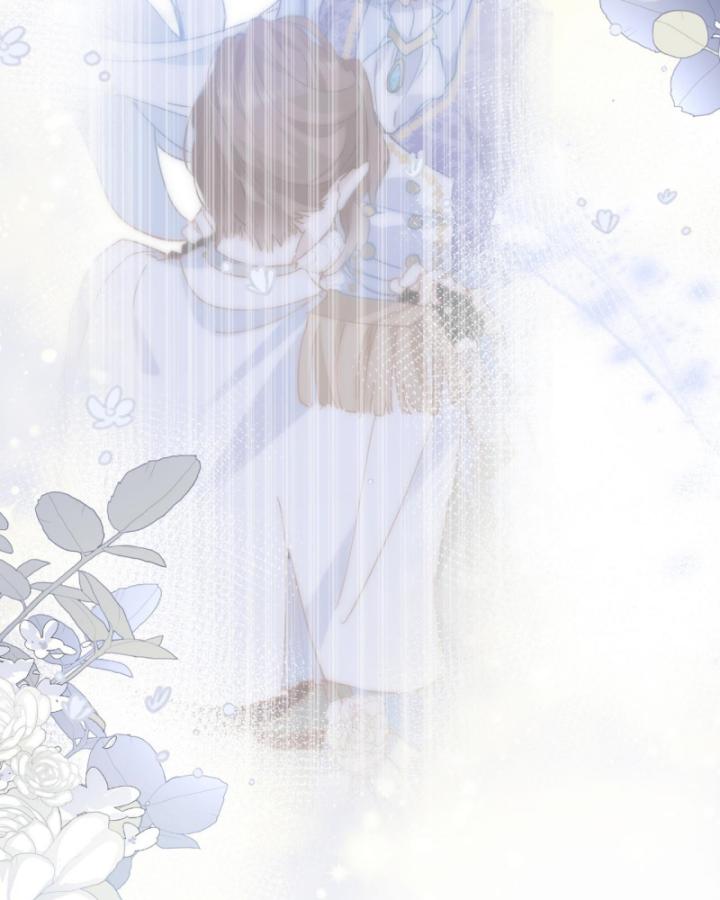 tiểu thư công tước không muốn bị sủng tới hỏng chapter 8 70