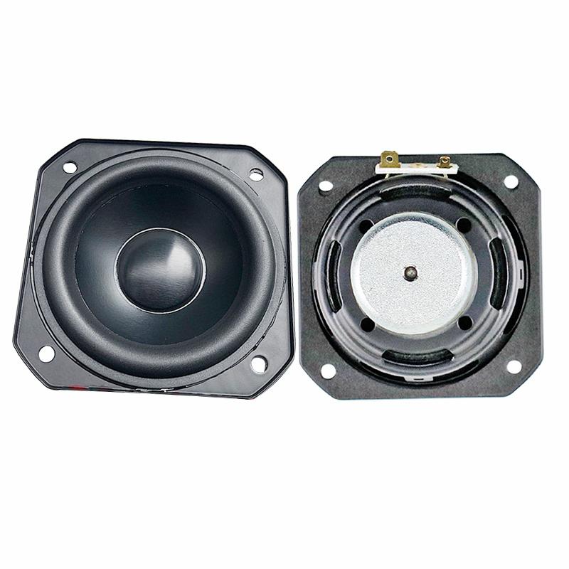 Loa 3 inch Full Range Color: 2pcs