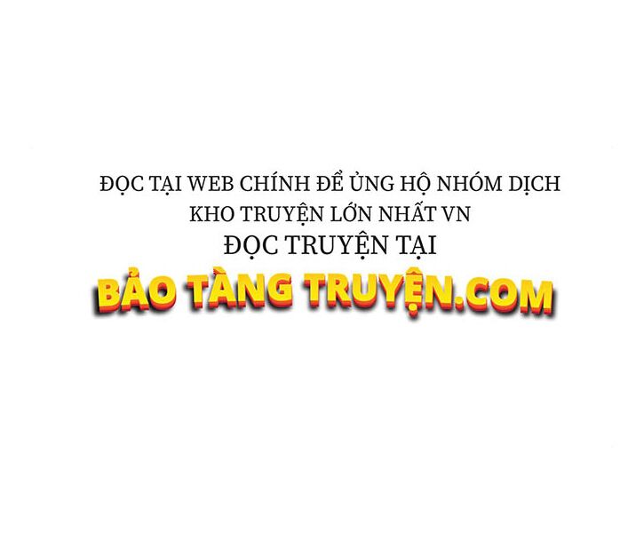 Võ Sĩ Quyền Anh chapter 87 4