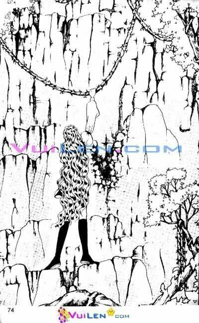 princess - công chúa xứ hoa (bản đẹp) chapter 14 74