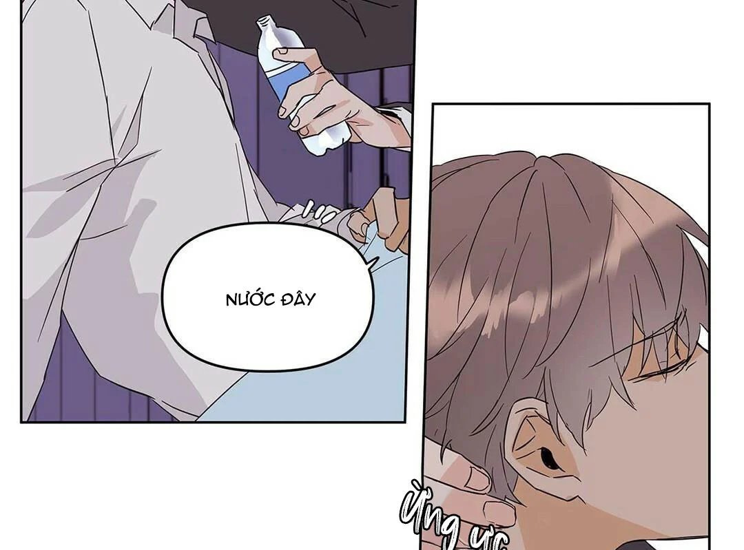 guide cấp b chapter 17 64