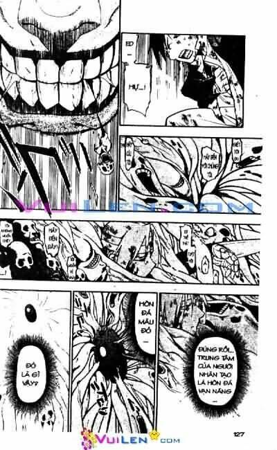 giả kim thuật chapter 52 33