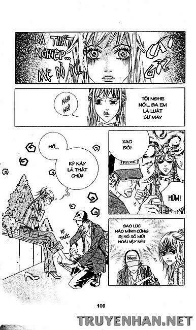 cám dỗ chapter 13 5