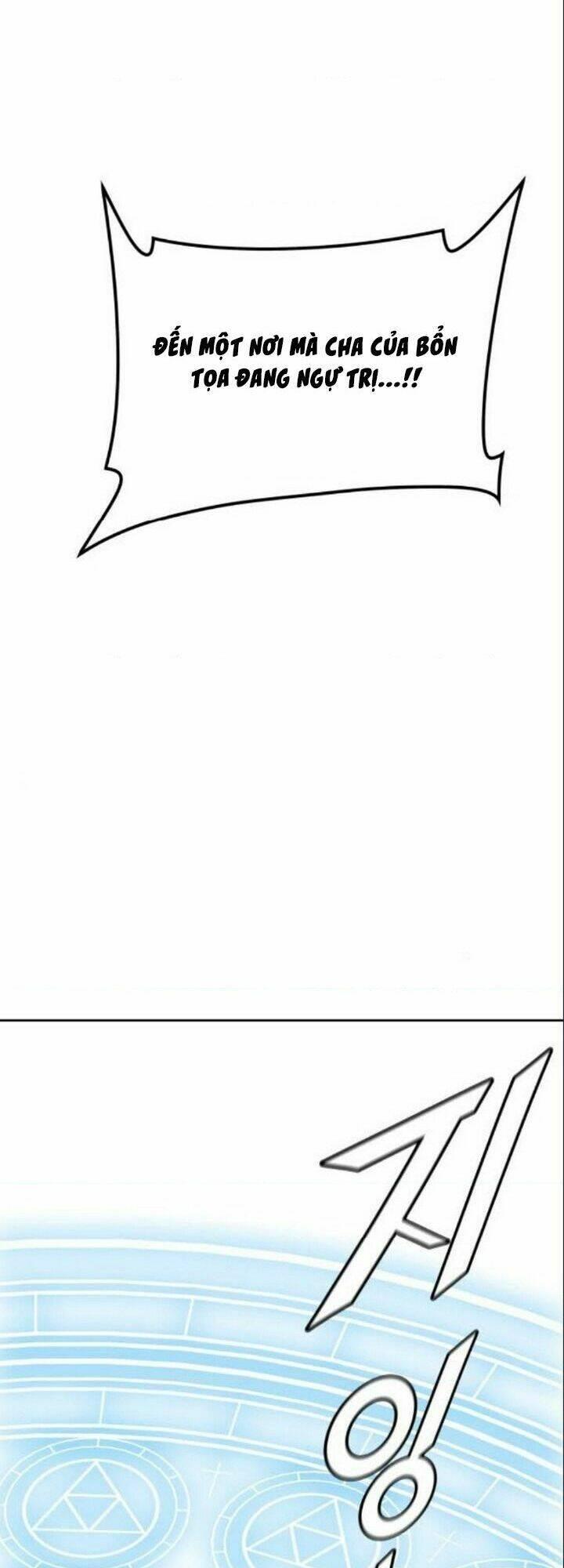 tòa tháp bí ẩn 2 chapter 512 30