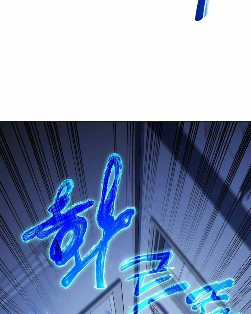 sự trở lại của người chơi sau 10000 năm chapter 8 4