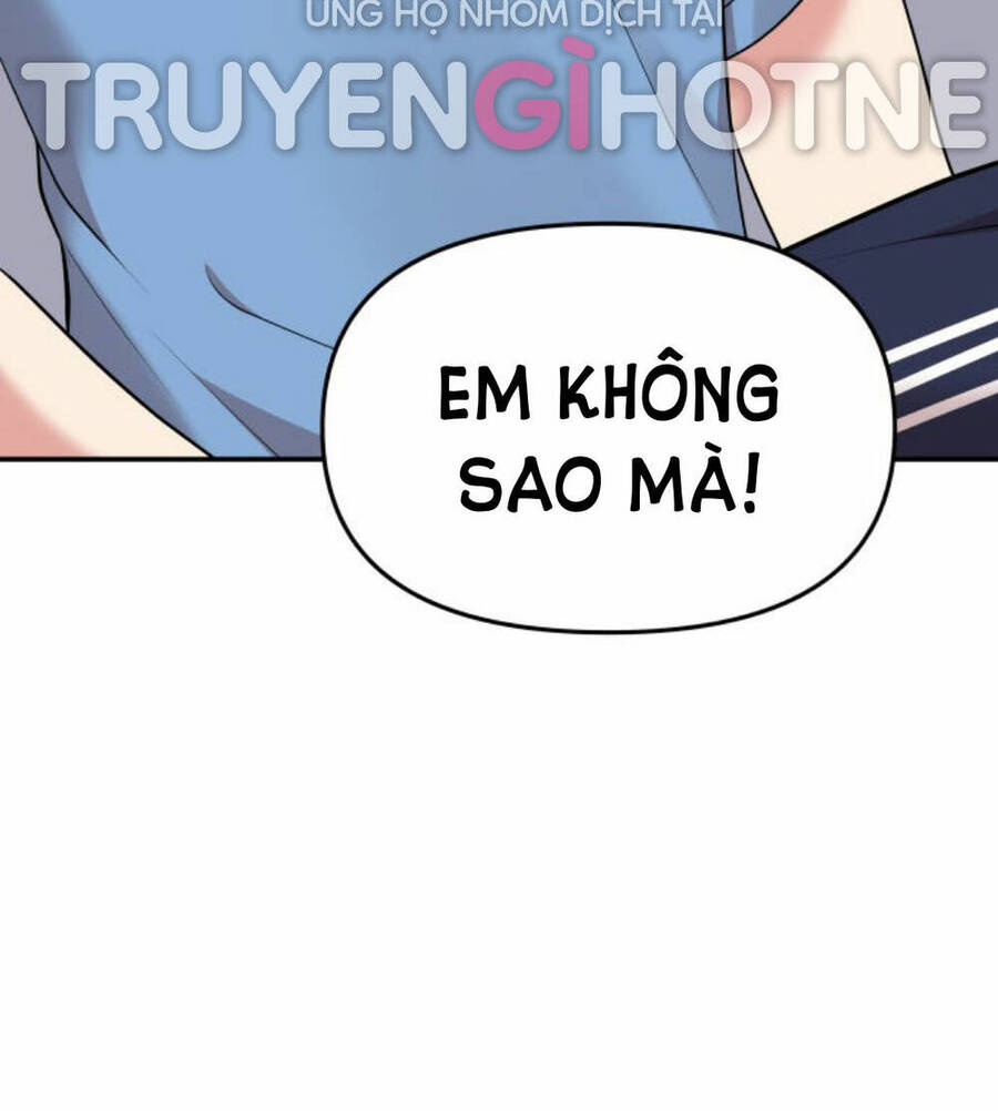 gửi em, người nuốt trọn vì sao chapter 45.2 10