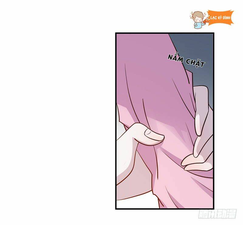 hôn ước hào môn : phu nhân tổng tài có chút điên chapter 2 26