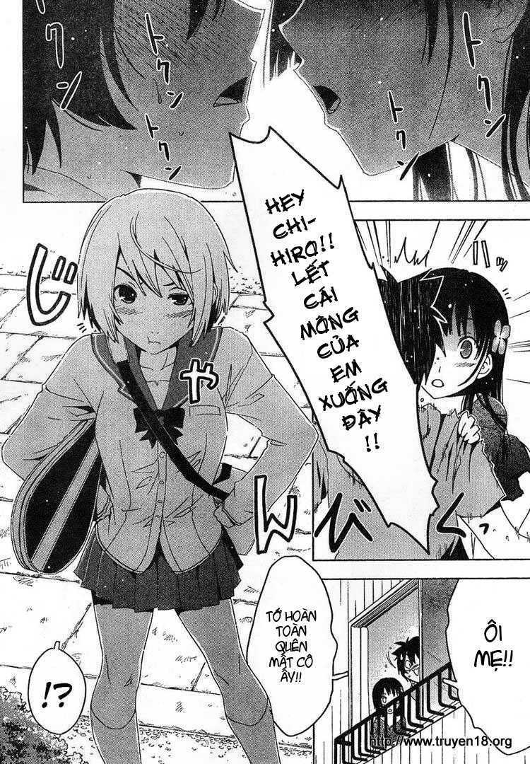 sanka rea chapter 4 17