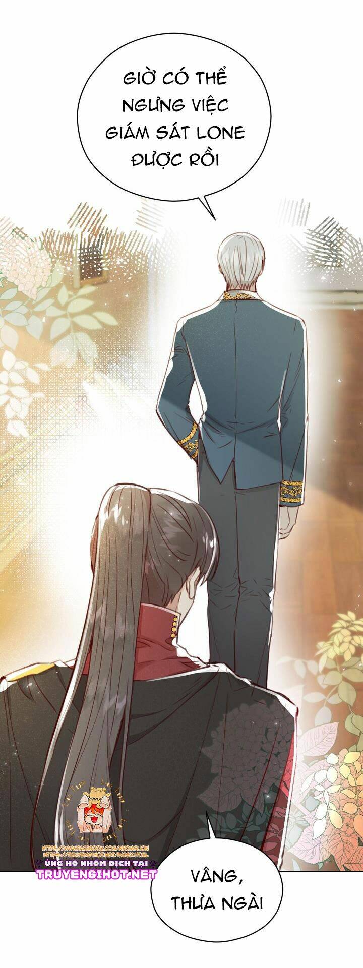 vẻ đẹp của ác ma chapter 26 21