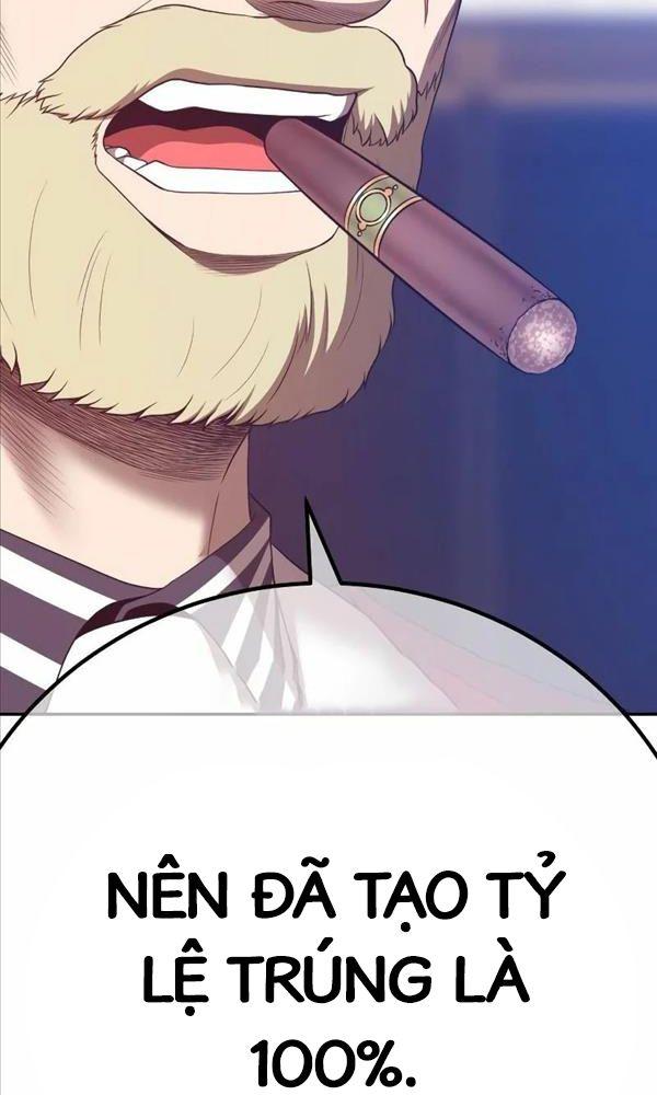 Gậy Gỗ Cấp 99+ chapter 80.5 123