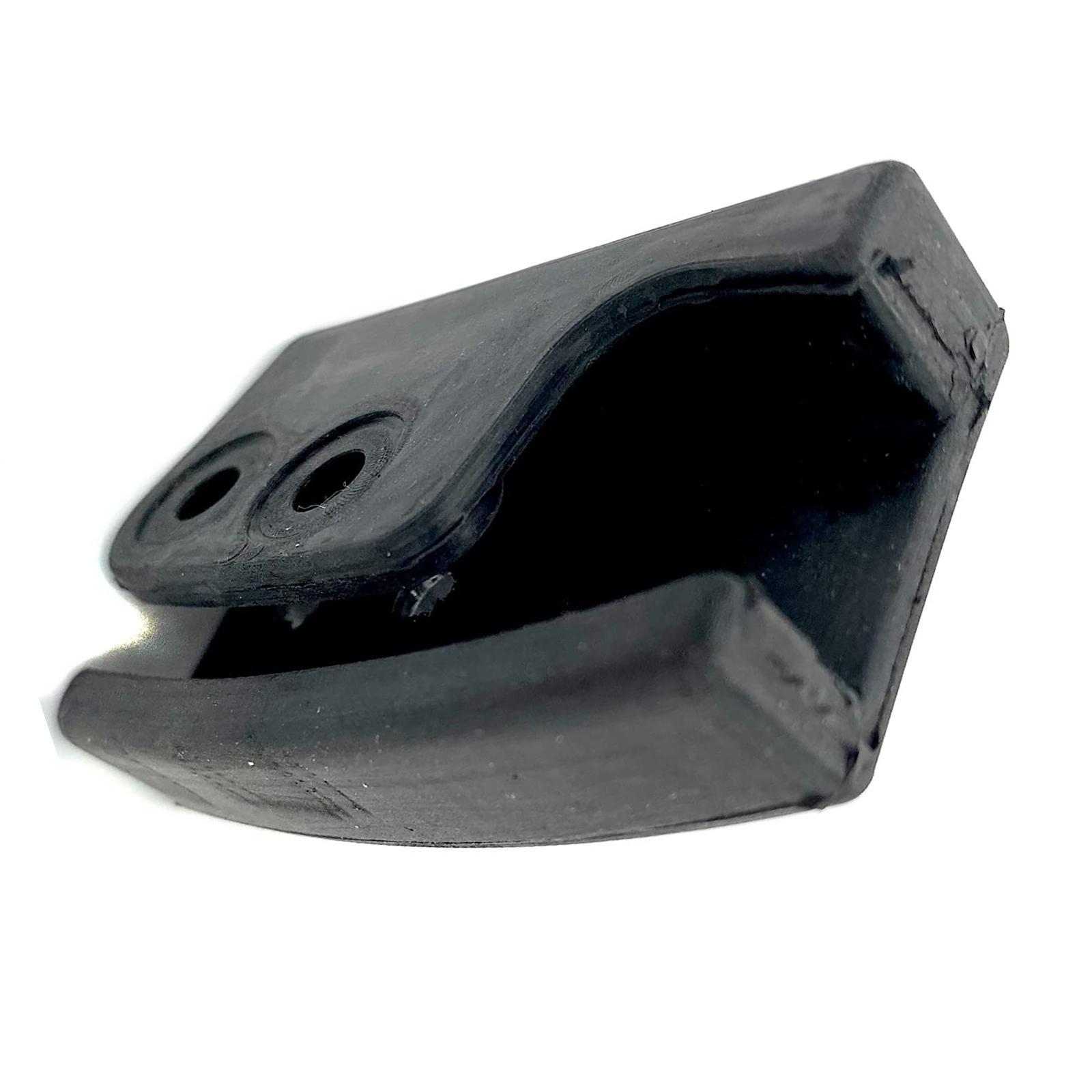 2X Kickstand Rubber Pad 5412662 Spare Parts Fit for  High Performance