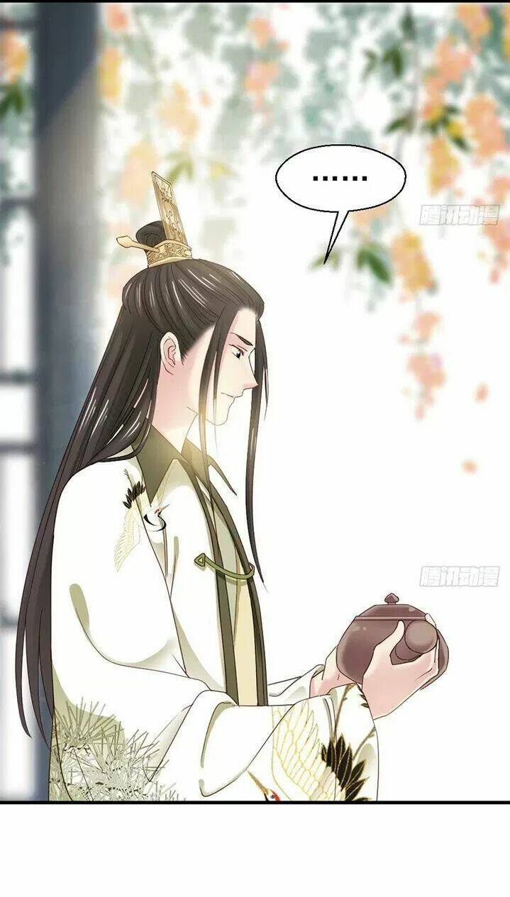 kiều nữ độc phi chapter 172 10