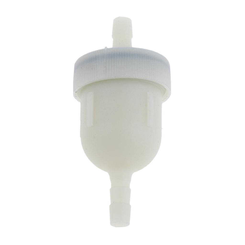 Petrol Inline  for  Marine Boat Outboard Engine