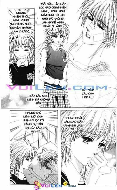 anh,bạn trai và người ấy chapter 4 72