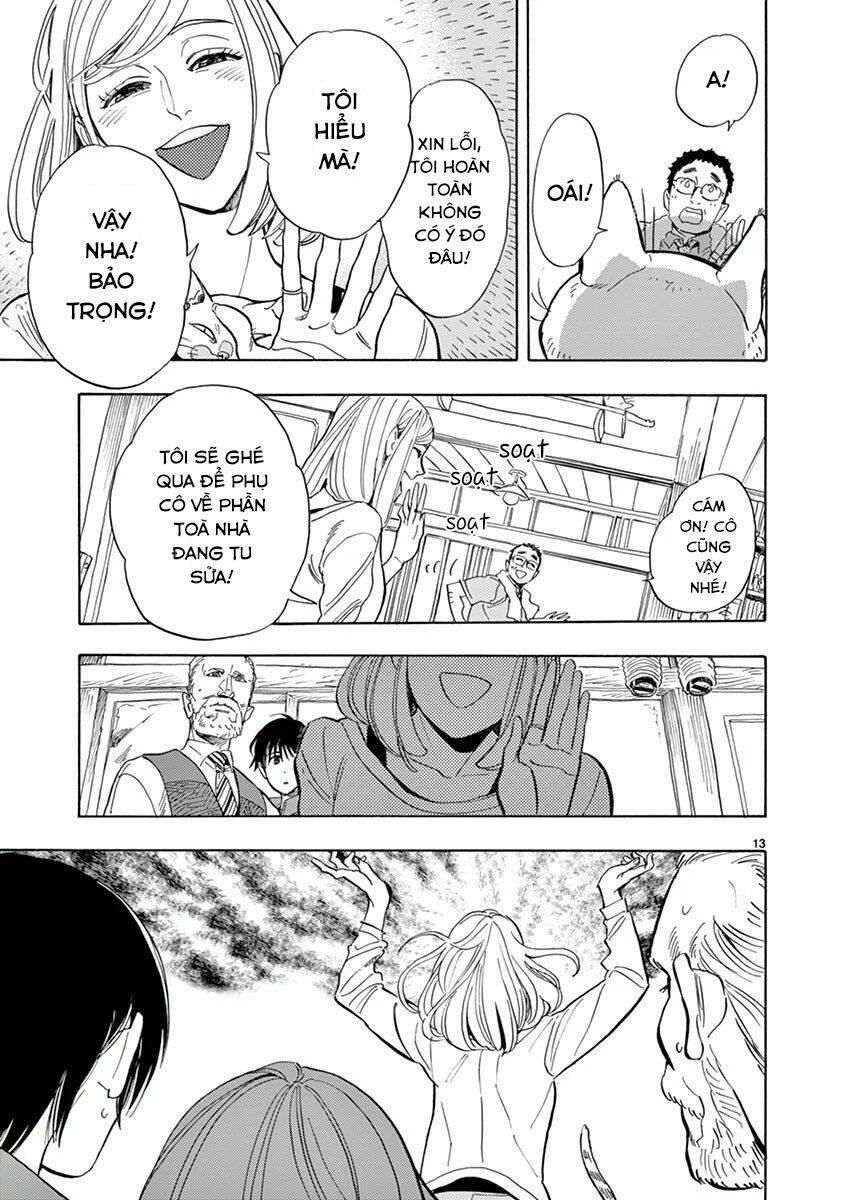 shimanami tasogare chapter 8 15