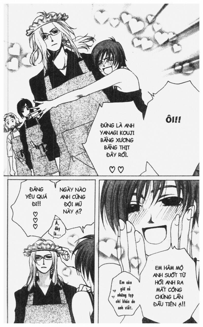 diamond head chapter 5 149