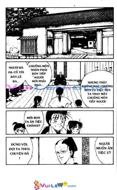 truyền nhân atula phần ii chapter 1 109