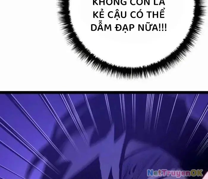 hồi quy làm con trai ngoài giá thú của gia đình kiếm thuật danh tiếng chapter 27 110