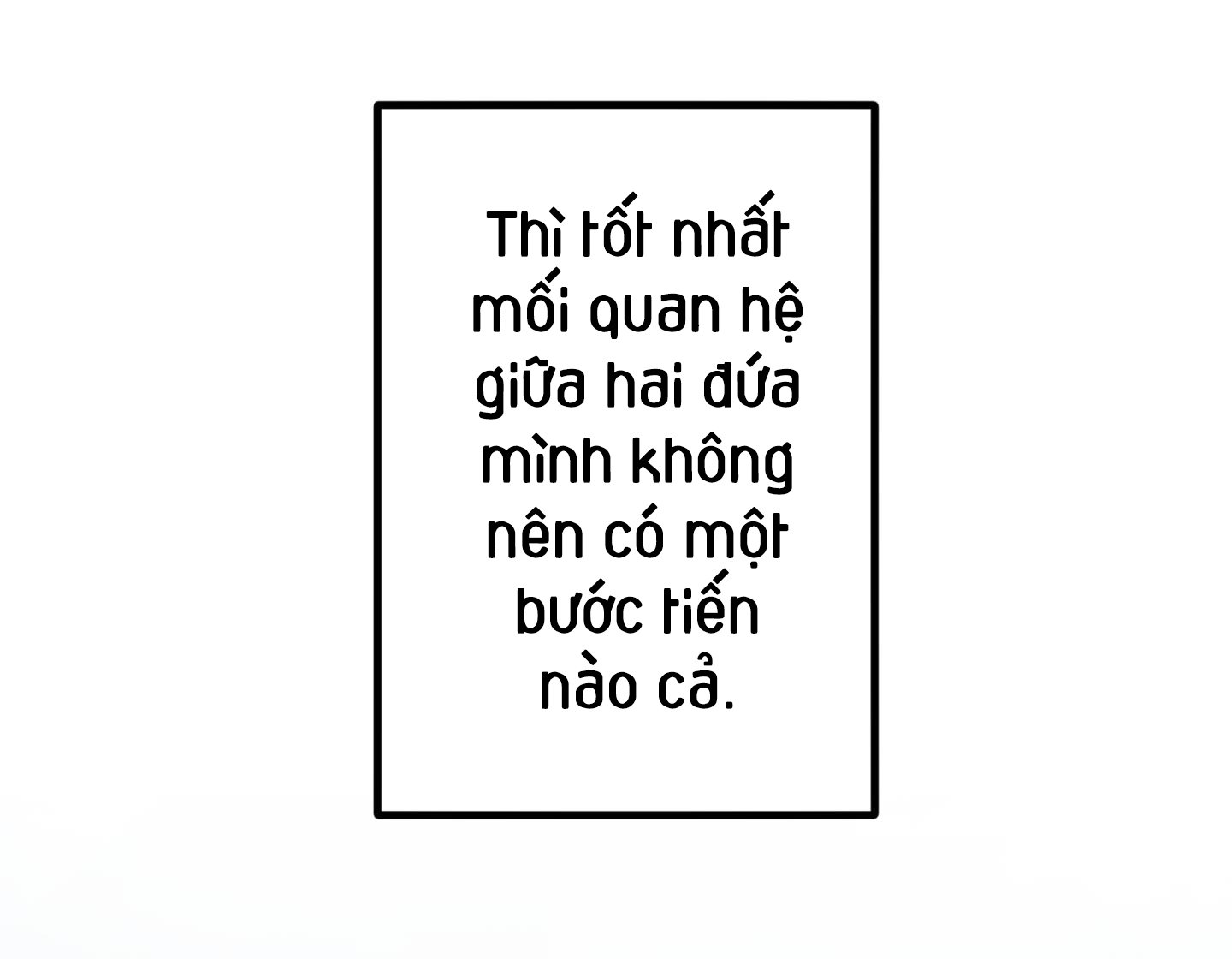 quan hệ chết chóc chapter 28 45