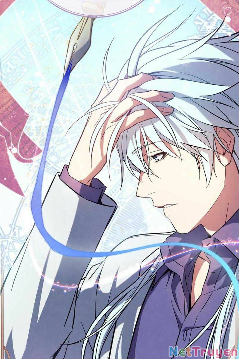 tiểu thuyết mạng do thần viết chapter 1.1 101