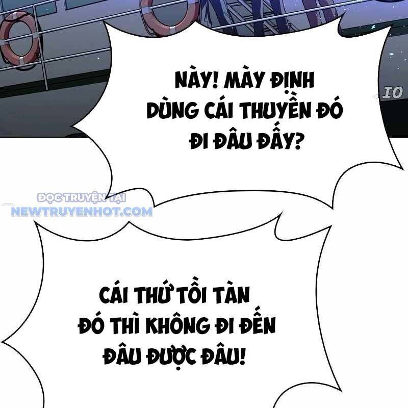 tận thế cũng chỉ là trò chơi chapter 58 101