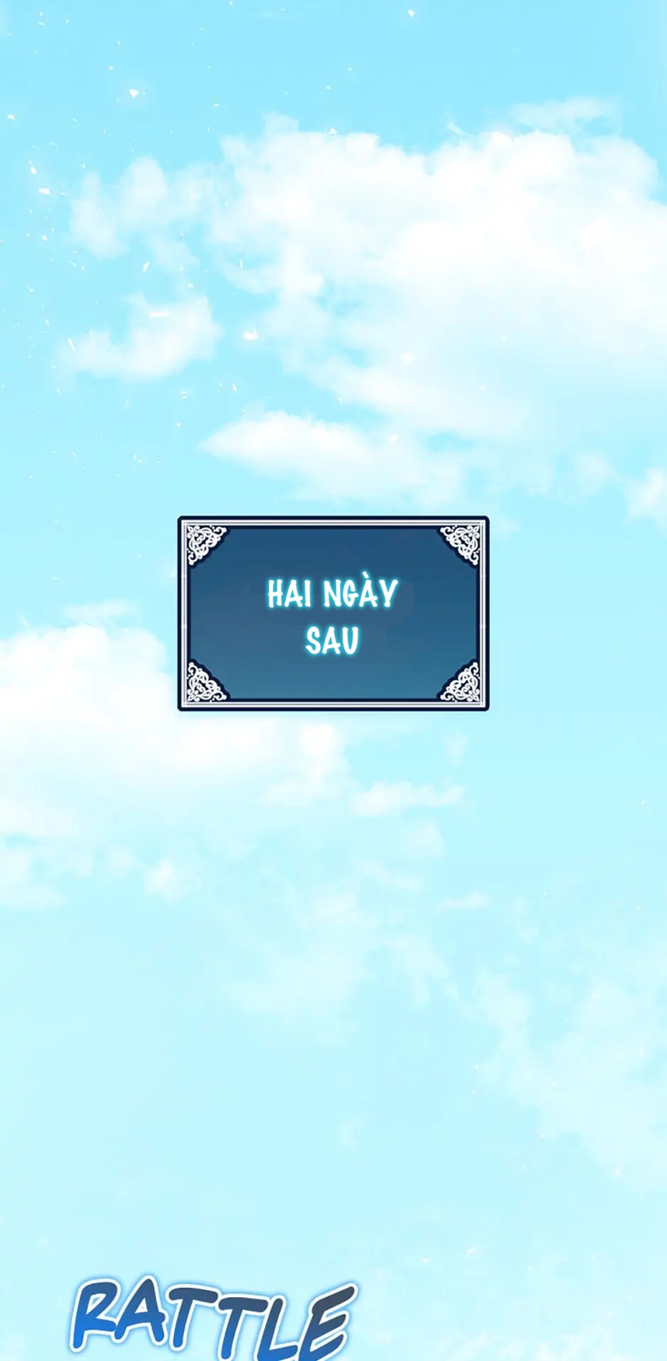 Kẻ Tạo Nên Hồi Kết chapter 7.1 - Trang 18