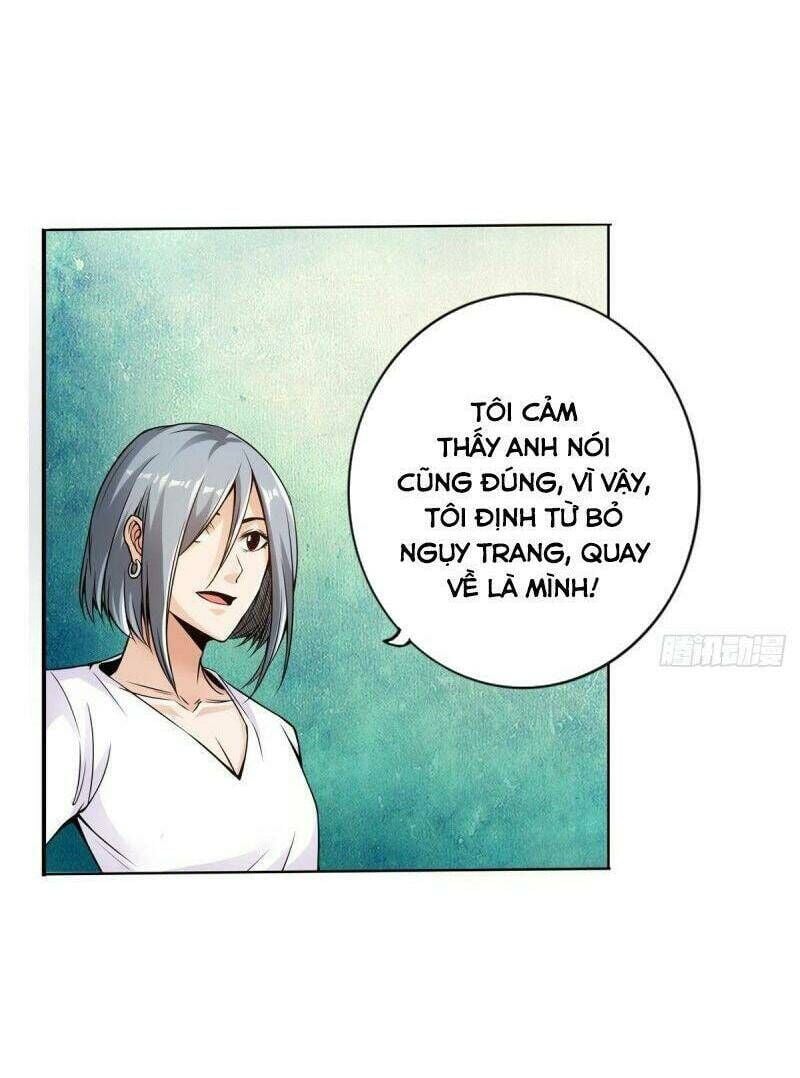 nhân vật phản diện đi tìm đường chết chapter 85 35