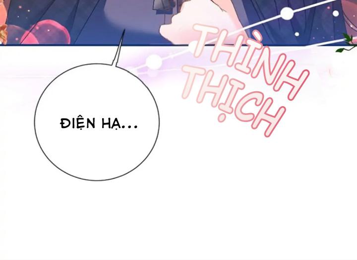điện hạ giờ đã khỏe, khỏe đến mức quá đáng chapter 1 12