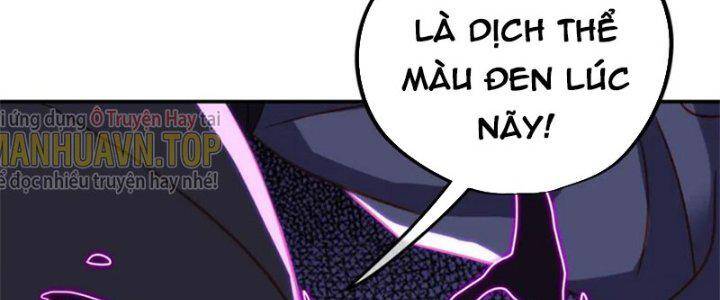 bắt đầu quật khởi từ làm lô đỉnh chapter 72.1 66