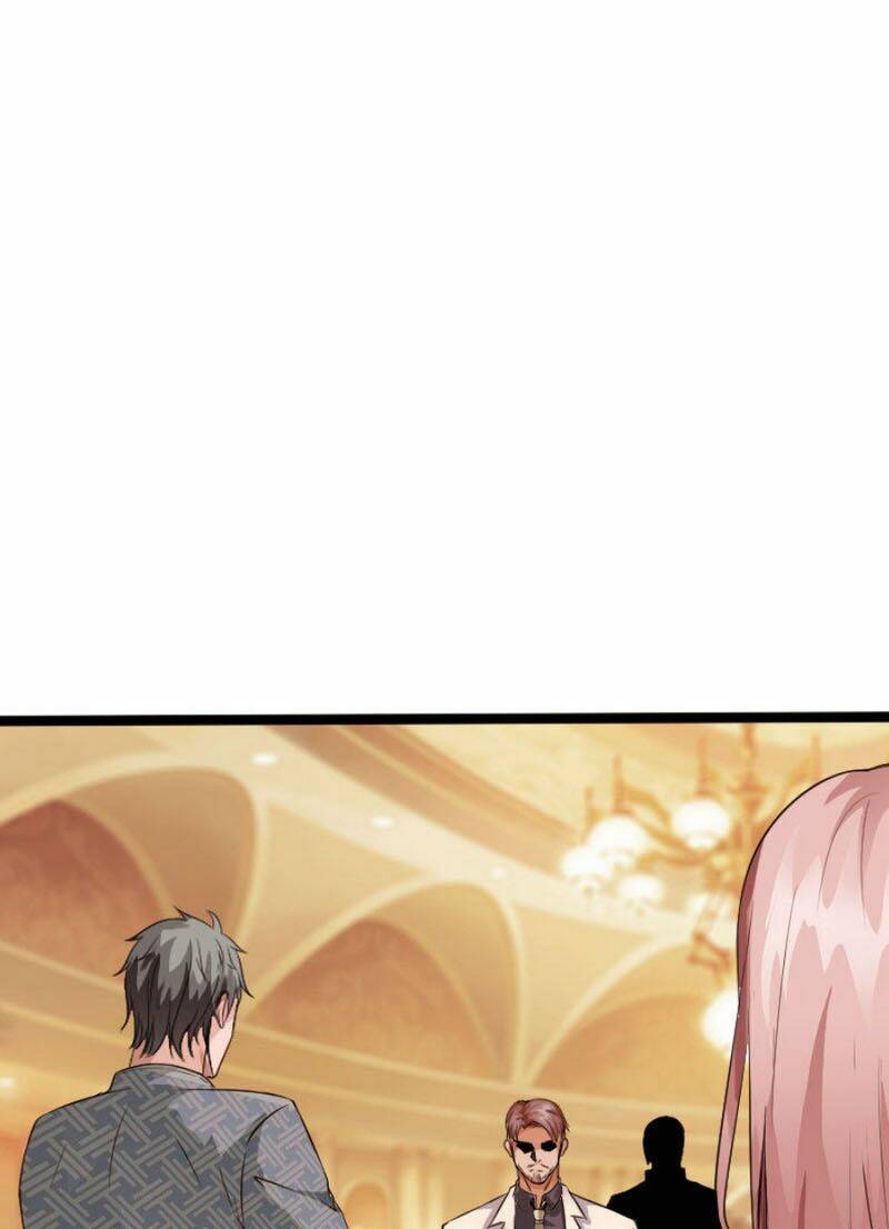 tuyệt phẩm tà thiếu chapter 111 3