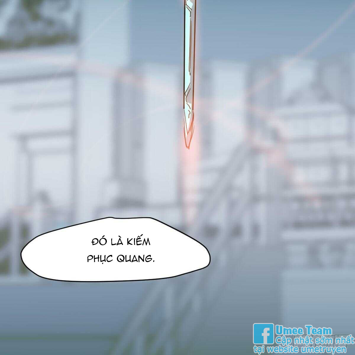 bắt lấy ngao ngao chapter 86 55