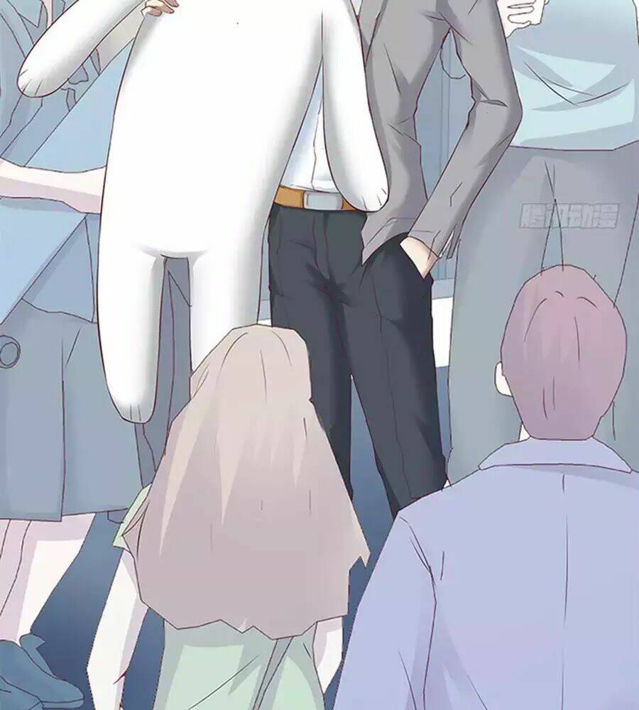 khi trò chơi ác ma bắt đầu chapter 107 54