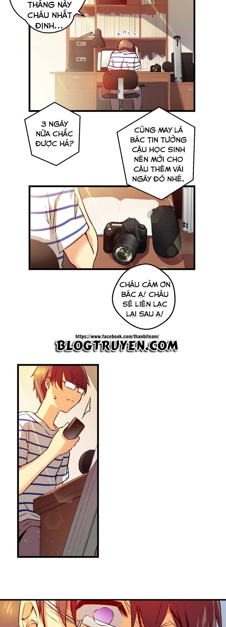 hyulla's race chapter 3.1 5