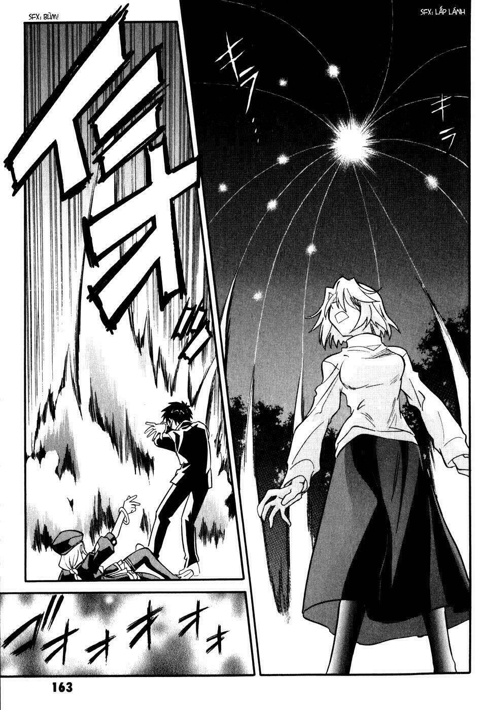 melty blood chapter 8 38