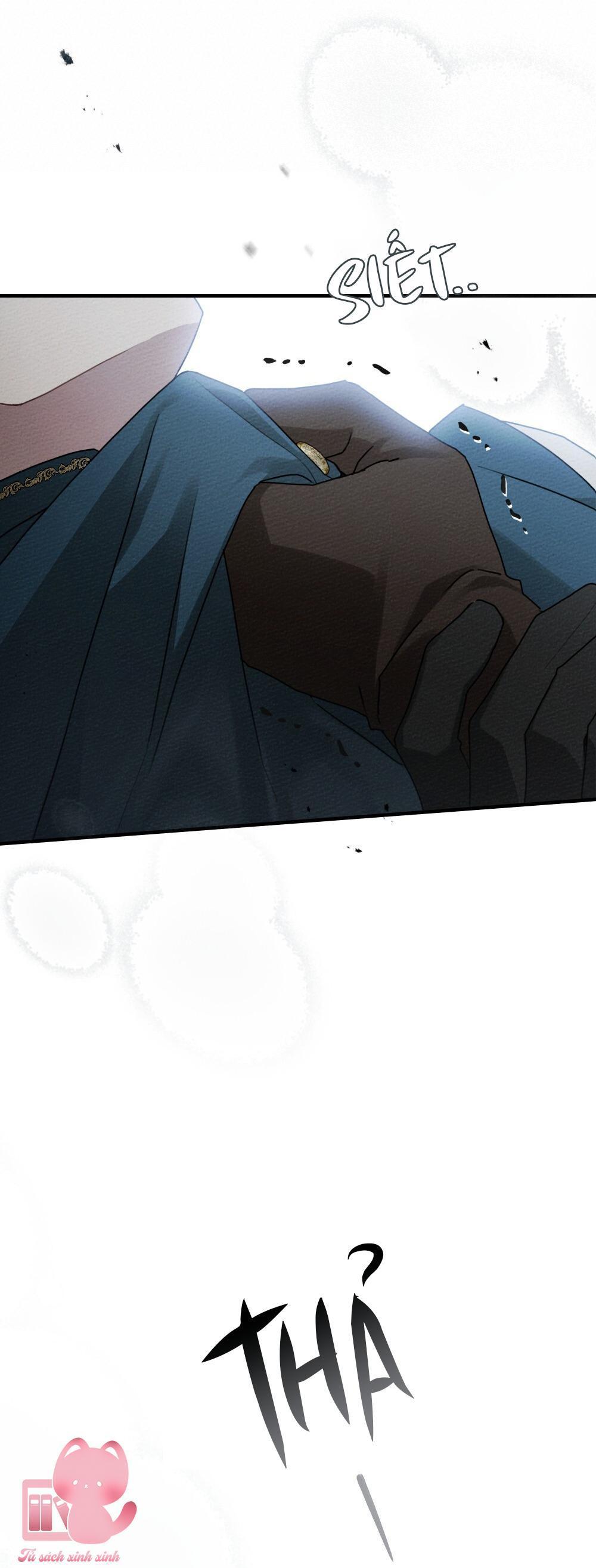 dưới tán cây sồi chapter 59 11