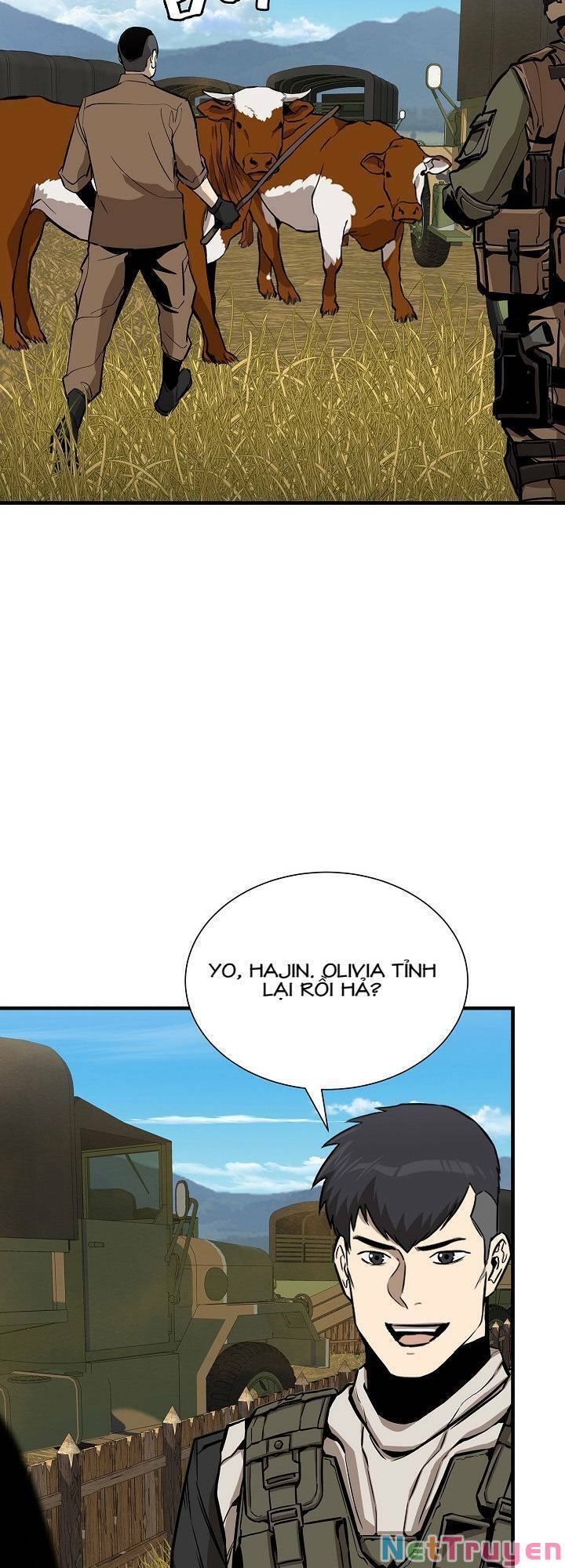 return survival chapter 145 28