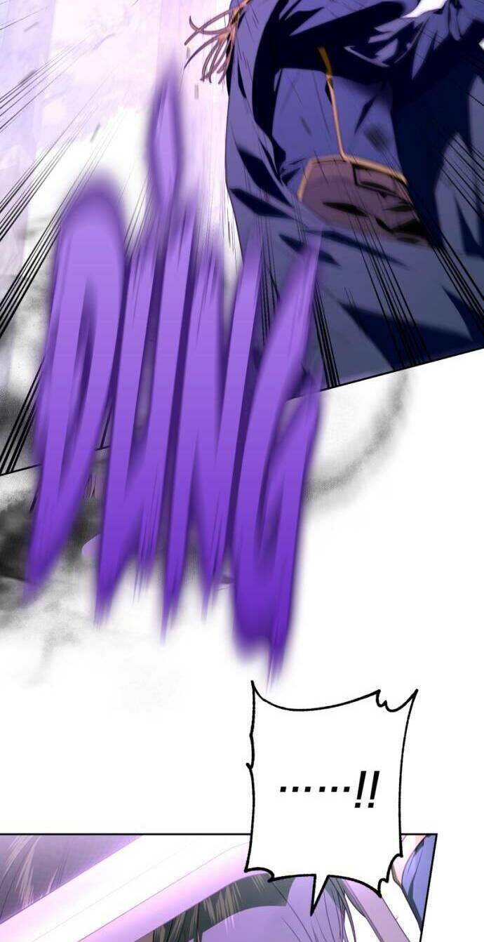 công nương mint bé nhỏ chapter 45 44