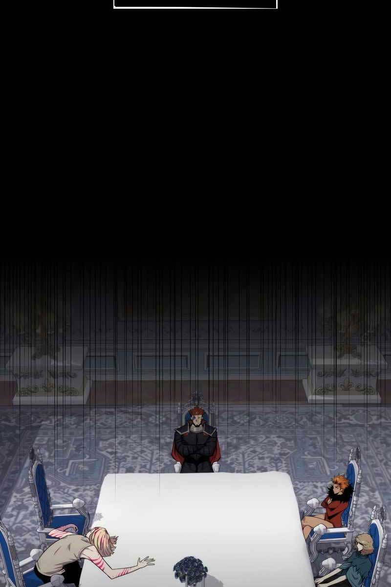 tôi thăng cấp trong lúc ngủ chapter 69 2