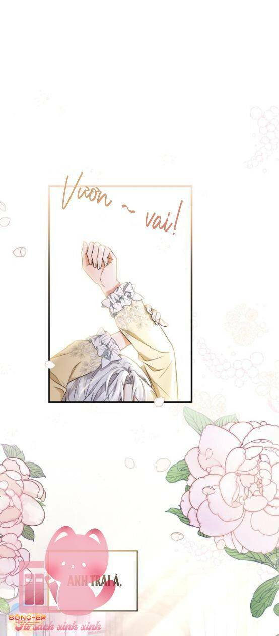 'di vật' melvin để lại chapter 20 4