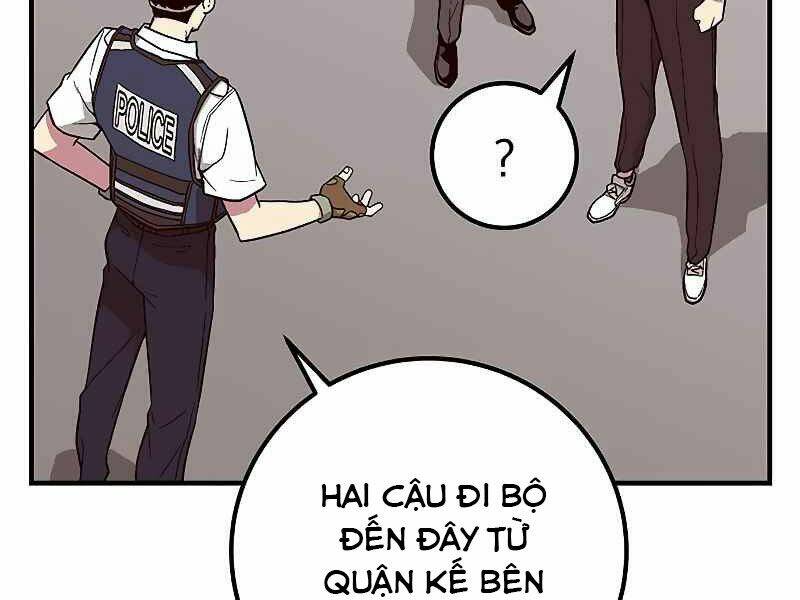 đấng cứu thế được chọn lựa chapter 10 46