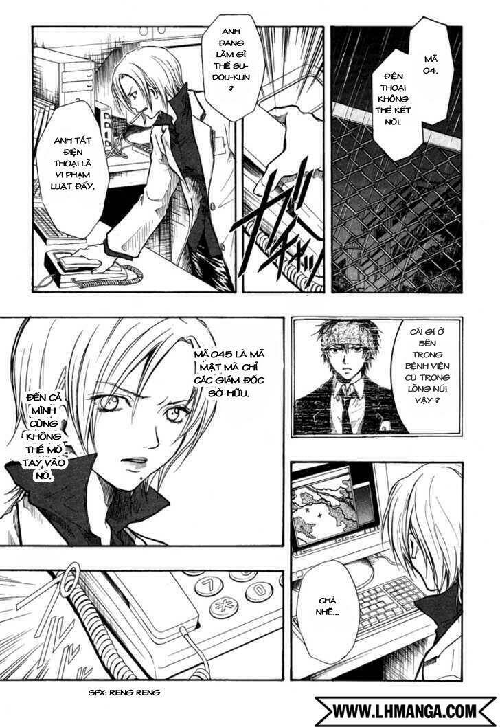 variante chapter 10 17