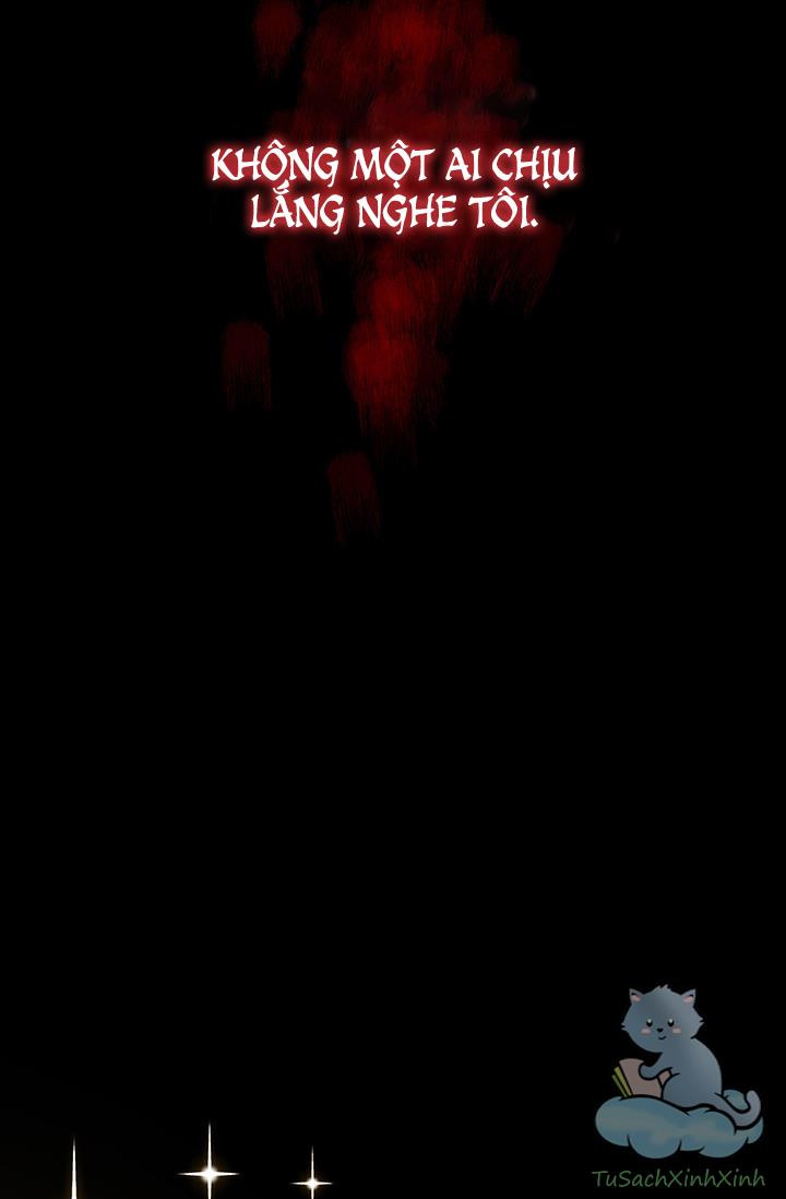 Lần Nữa Toả Sáng chapter 3.5 26