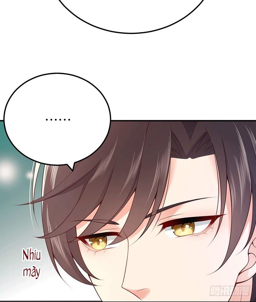 nam thần truy thê chỉ nam chapter 32.2 19