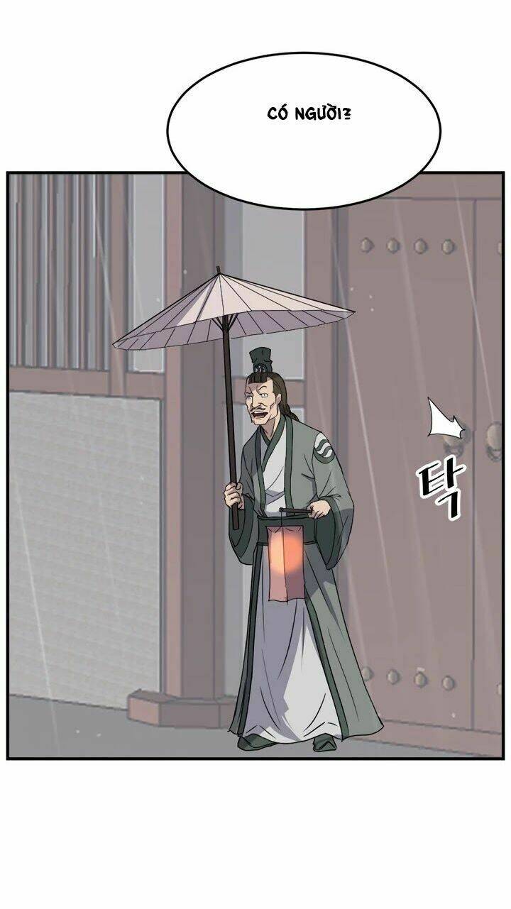 trọng sinh, bất khả chiến bại chapter 104 47